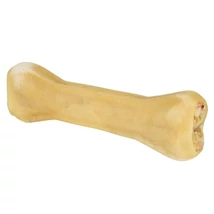 TRIXIE RÁGÓCSONT PACALOS JUTALOMFALAT 12CM/60GR 2DB .