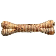 TRIXIE RÁGÓ CSONT GÉGÉBŐL JUTALOMFALAT 15CM/90GR .