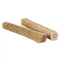 TRIXIE RÁGÓROPI PRÉSELT JUTALOMFALAT 25CM/160G  2DB .