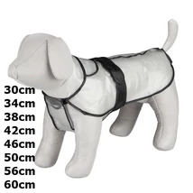 TRIXIE ESŐKABÁT TARBES XS 30CM .