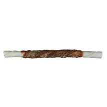 TRIXIE DENTA FUN KACSA HÚSOS PÁLCIKÁK JUTALOMFALAT 12CM 10DB . TRIXIE DENTA FUN KACSA HÚSOS PÁLCIKÁK JUTALOMFALAT 12CM 10DB .