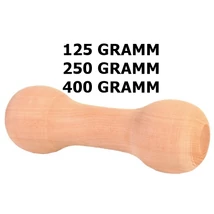 TRIXIE Apportfa 125g . TRIXIE Apportfa 125g .