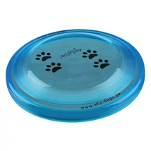 TRIXIE Játék Activity Disc 19cm .