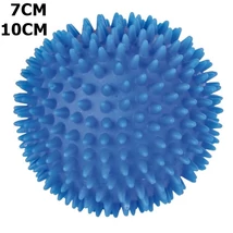 TRIXIE Játék Gumi Süni Labda 7cm . TRIXIE Játék Gumi Süni Labda 7cm .