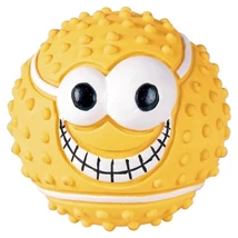 TRIXIE Játék Latex Labda 7cm .