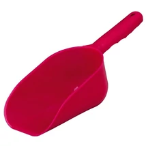 TRIXIE Alomlapát Nagy Zárt .