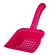 TRIXIE Alomlapát Nagy Szemcséhez .