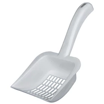 TRIXIE Alomlapát Nagy Garnuláthoz .