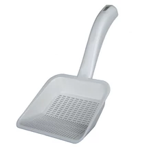 TRIXIE Alomlapát Xl .