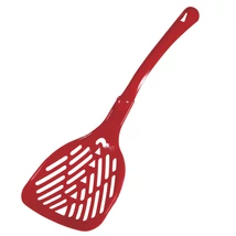 TRIXIE Alomlapát Közepes Kis Lyuku . TRIXIE Alomlapát Közepes Kis Lyuku .