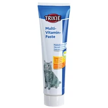 TRIXIE paszta Multivitamin Macskának 100gr .