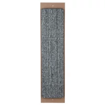 TRIXIE Kaparófa Xl 70x17cm Szürke .