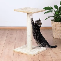 TRIXIE Kaparófa Espejo 69cm Bézs .