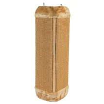 TRIXIE Kaparófa Sarokra Barna 32x60cm .