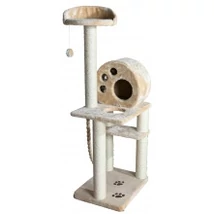 TRIXIE Macskabútor Salamanca 138cm Bézs .