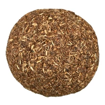 TRIXIE Játék Macskánk Catnip Labda 4cm .