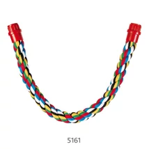 TRIXIE Ülörúd Kötélből 66cm/18mm .