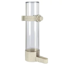 TRIXIE Etető-Itató Automata 50ml/11cm .