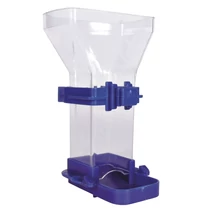 TRIXIE Itató Automata 150ml/12cm . TRIXIE Itató Automata 150ml/12cm .