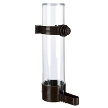 TRIXIE Etető-Itató Madár 130ml/16cm . TRIXIE Etető-Itató Madár 130ml/16cm .