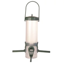 TRIXIE Etető Automata Kültéri 450ml/23cm 