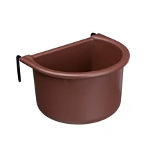 TRIXIE Etető Madárnak Akasztható 150ml8x6cm . TRIXIE Etető Madárnak Akasztható 150ml8x6cm .