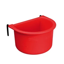 TRIXIE Etető Madárnak Akasztható 400ml/11x8cm . TRIXIE Etető Madárnak Akasztható 400ml/11x8cm .