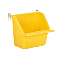 TRIXIE Etető Madár Akasztható 130ml/8x7cm .