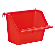 TRIXIE Etető Madár Akasztható 200ml/11x9cm .