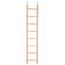 TRIXIE Létra Madár 8 Lépcsős 36cm .