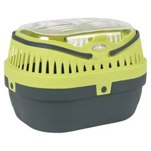 TRIXIE Szállító Kisállat 23x16x17cm -