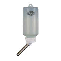 TRIXIE KISÁLLAT ITATÓ  50ML .