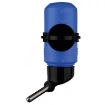 TRIXIE KISÁLLAT ITATÓ 250ML .