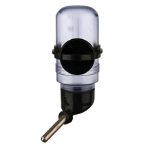 TRIXIE ITATÓ PALACK 125ML .