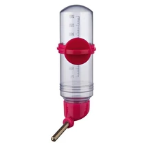 TRIXIE ITATÓ PALACK 250ML .