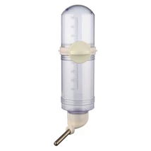 TRIXIE ITATÓ PALACK 500ML .