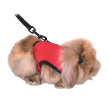 TRIXIE HÁM PÓRÁZZAL NYLON RÁGCSÁLÓKNAK STRAPABÍRÓ 18–25CM 1, 20M .