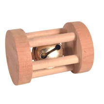 TRIXIE FA HENGER CSENGŐVEL RÁGCSÁLÓKNAK 3,5×5CM .