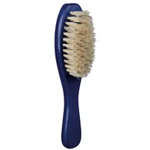 TRIXIE PUHA KEFE KISÁLLATNAK 5X18CM .