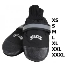 TRIXIE KUTYACIPŐ WALKER CARE COMFORT XS 2DB/CSOMAG . TRIXIE KUTYACIPŐ WALKER CARE COMFORT XS 2DB/CSOMAG .