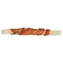 TRIXIE Jutalomfalat Denta Fun Csirke Pálcák 12cm/240gr .