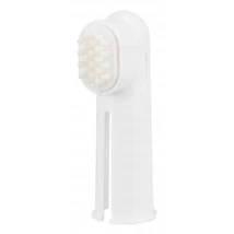 TRIXIE FOGKEFE SZETT UJJRA HÚZHATÓ 6CM 2DB/CSOMAG . TRIXIE FOGKEFE SZETT UJJRA HÚZHATÓ 6CM 2DB/CSOMAG .