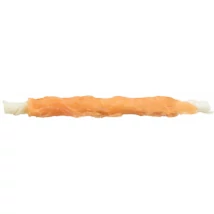 Trixie Jutalomfalat Denta Fun Rágórúd Csirke 17cm,45g .