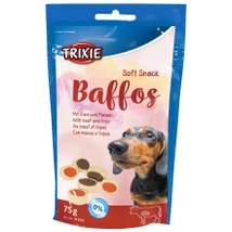 TRIXIE Jutalomfalat Baffos 75gr .