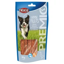 TRIXIE JUTALOMFALAT PREMIO LIBA FILÉ 65GR .