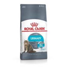 Royal Canin URINARY CARE 2KG - Royal Canin URINARY CARE 2KG -