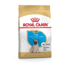 Royal Canin PUG PUPPY 0,5KG - Royal Canin PUG PUPPY 0,5KG -