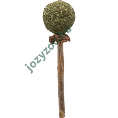 Trixie Játék Macskának Matatabi Lolly 11cm .