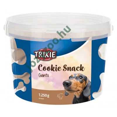 Trixie Jutalomfalat Premio Snack Giants 1250g .