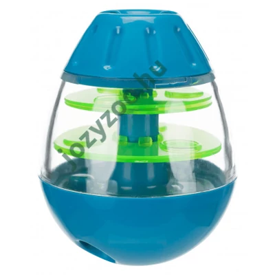 Trixie Játék Roly Poly Snack Tojás 13cm .